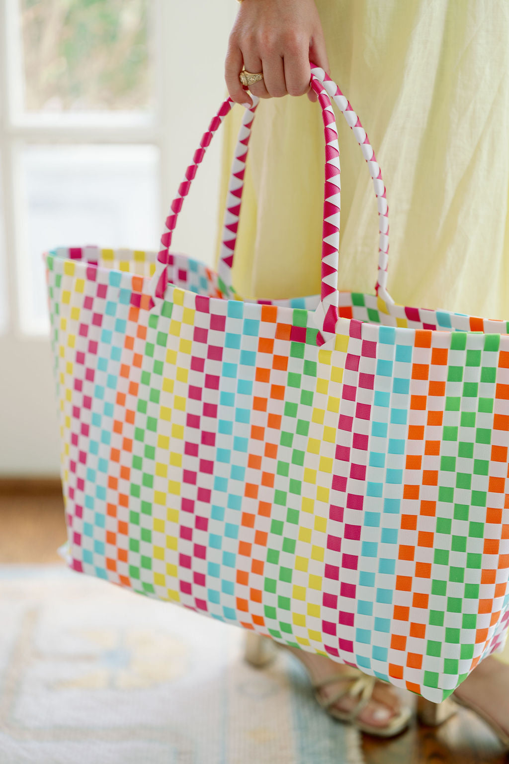 Handbags