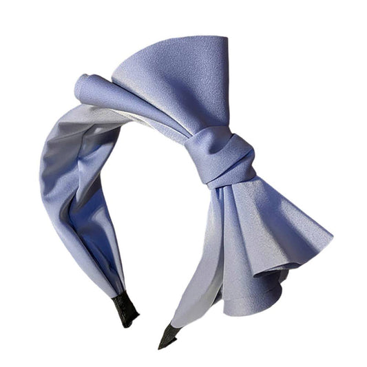 Bow Knot Headband