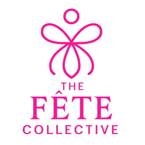 The Fête Collective